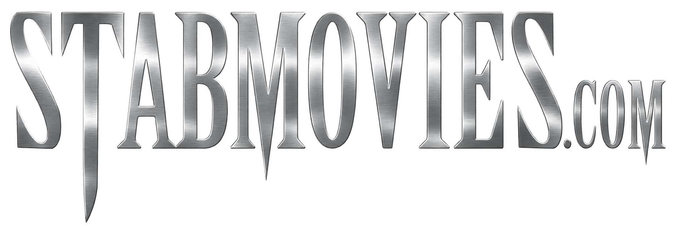 StabMovies.com